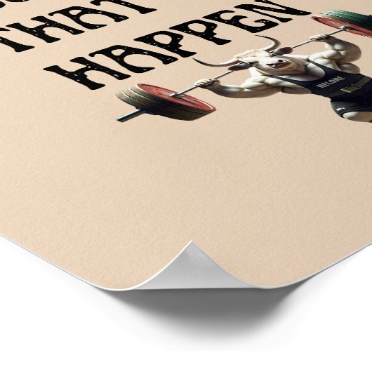 整合性はキング ポスター (角)