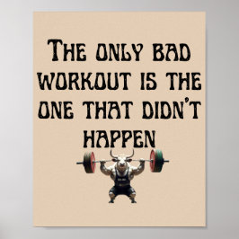 整合性はキング ポスター