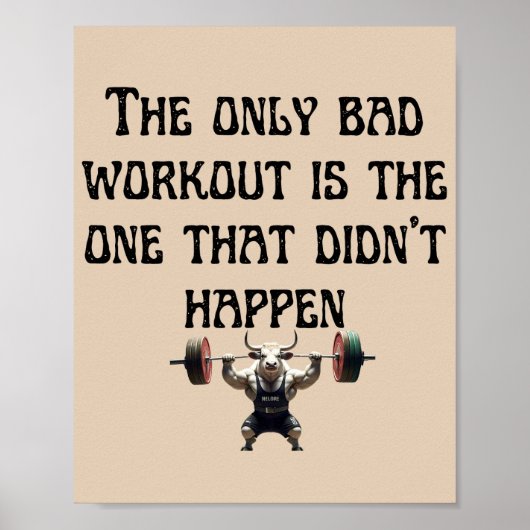 整合性はキング ポスター (正面)