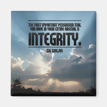 整合性ボ感動的タン