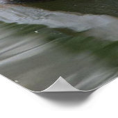 整合性ポスター ポスター (角)