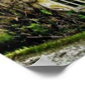 整合性ポスター ポスター (角)