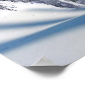 整合性ポスター ポスター (角)