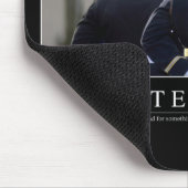 整合性:感動的引用文 マウスパッド (コーナー)