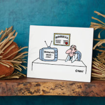 整形外科おもしろい医局歯垢