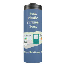 整形外科おもしろい医霜の降りた漫画の先生