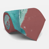 整形外科お尻ジョイントアートタイブ男性へロン ネクタイ (ロール)