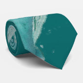 整形外科お尻ジョイントアートタイ男性へ ネクタイ (ロール)