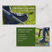 整形外科の供給及び整形外科の設備 名刺 (正面/裏面)