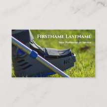 整形外科の供給及び整形外科の設備