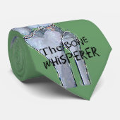 整形外科の医者の外科医のタイ ネクタイ (ロール)