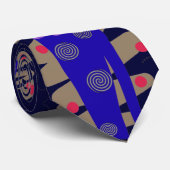 整形外科の医者の外科医のタイ ネクタイ (ロール)