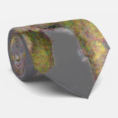 整形外科の医者の外科医の股関節のネクタイ ネクタイ (ロール)