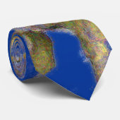 整形外科の医者の外科医の股関節のネクタイ ネクタイ (ロール)