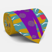 整形外科の外科医ネクタイ ネクタイ (ロール)