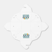 整形外科ナースロック フェイバーボックス (折り畳みなし)