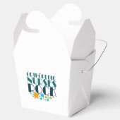 整形外科ナースロック フェイバーボックス (オープン)