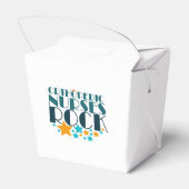 整形外科ナースロック フェイバーボックス (裏面サイド)