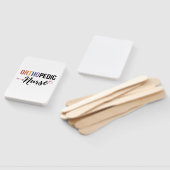 整形外科ナース ハンドファン (組立なし)