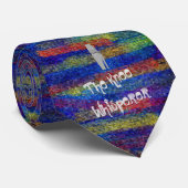 整形外科医のブルータイ ネクタイ (ロール)