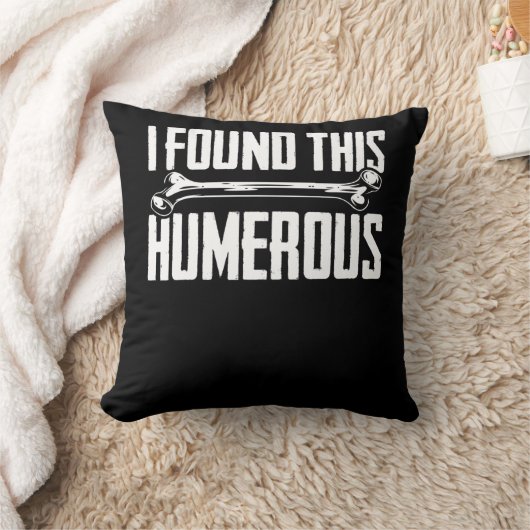 整形外科用眼鏡整形外科 クッション (ブランケット)