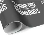 整形外科用眼鏡整形外科 ラッピングペーパー (ロールコーナー)