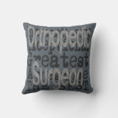 整形外科 クッション (裏面)