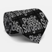 整形外科 ネクタイ (ロール)