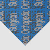 整形外科 薄葉紙 (詳細)