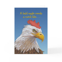 整形外科Get Well Card