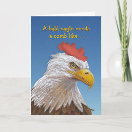 整形外科Get Well Card カード