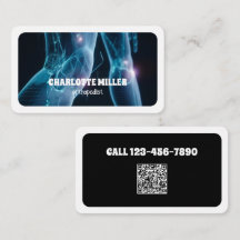 整形手術カスタム者QR