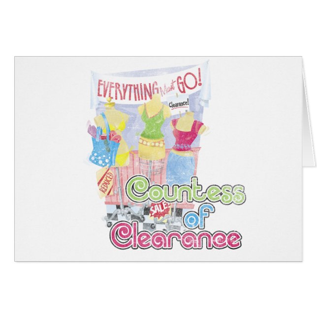 整理の伯爵婦人 (正面横)