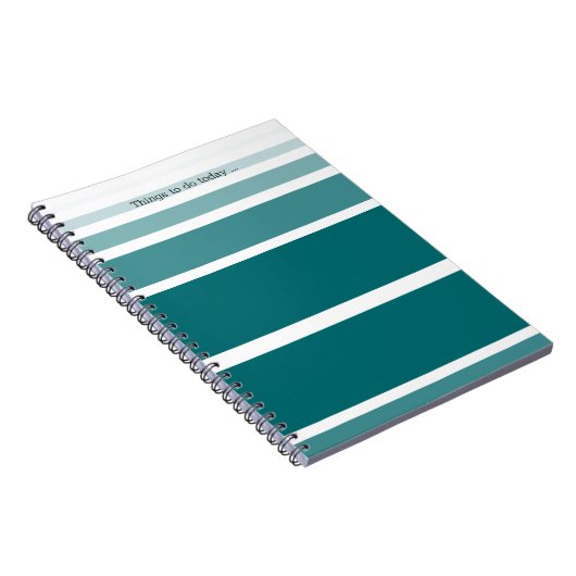 整理 ノートブック (右側)