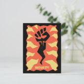 整理 ポストカード (スタンド正面)