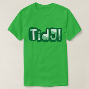整頓!ウェールズおもしろい、ウェールズ、サイmru tシャツ