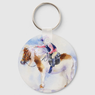 整髪料 キーホルダー