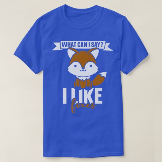敵が好きだと言ってもさし支え無い Tシャツ (デザイン正面)