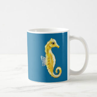 敵の憎悪マグカップ コーヒーマグカップ