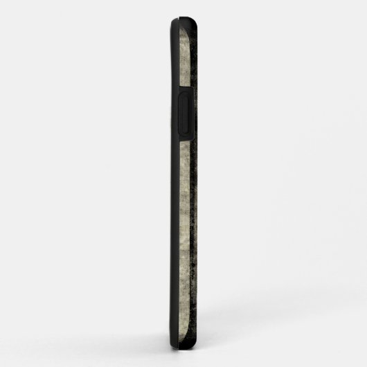 敵を提供するEOD TECH… Case-Mate iPhoneケース (裏面/右)