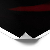 敵を知れ己を知れ ポスター (角)