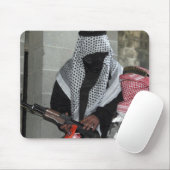 敵手遊が金を出す マウスパッド (マウス)