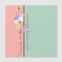 敷居のデイジーのカラフル美しい配置