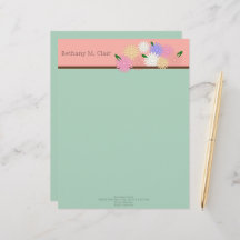 敷居のデイジーのカラフル美しい配置