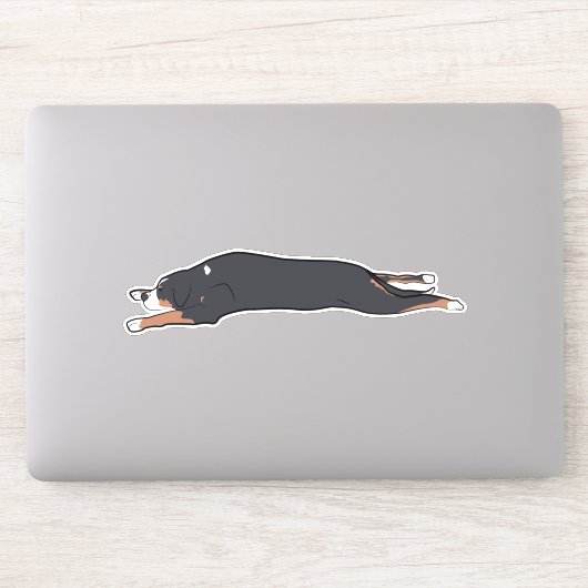 敷物のスウィッシーのシール シール (コンピューター)