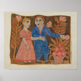 敷物のパネル ポスター