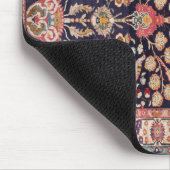 敷物 マウスパッド (コーナー)