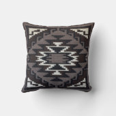 敷物I クッション (裏面)