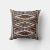 敷物II クッション (裏面)