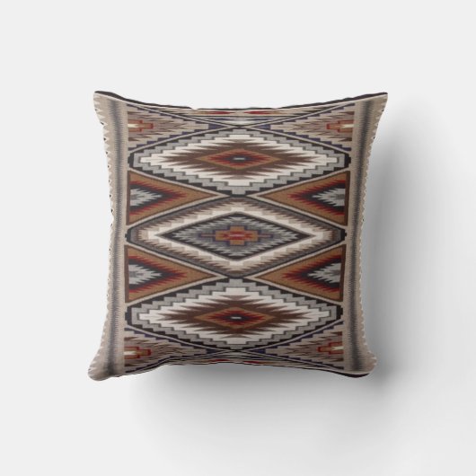 敷物II クッション (裏面)